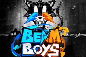Beam Boys