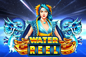 Water Reel
